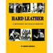 Hard Leather: A History of Cuban Boxing
