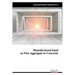 Manufactured Sand as Fine Aggregate in Concrete