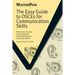 The Easy Guide to Osces for Communication Skills