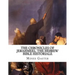 The Chronicles Of Jerahmeel: The Hebrew Bible Historiale