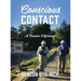 Conscious Contact: A Camino Pilgrimage