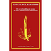 Manual del Baratero: or the Art of Handling the Navaja, the Knife and the Scissors of the Gypsies