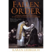 Fallen Order: Intrigue, Heresy, and Scandal in the Rome of Galileo and Caravaggio
