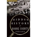 Hidden History of Boone County, Indiana