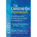 The Coenzyme Q10 Phenomenon