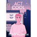 ACT Cool
