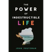 The Power of Indestructible Life
