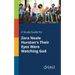 A Study Guide for Zora Neale Hurston's Their Eyes Were Watching God