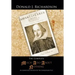 The Complete Much ADO about Nothing: An Annotated Edition of the Shakespeare Play
