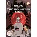 Hilda and the Mountain King