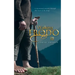 Walking with Frodo: A Devotional Journey Through the Lord of the Rings