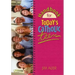 Handbook for Today's Catholic Teen