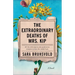 The Extraordinary Deaths of Mrs. Kip