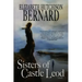 Sisters of Castle Leod