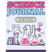 Science Journal For Kids