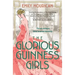 The Glorious Guinness Girls