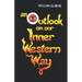Outlook on Our Inner Western Way