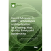 Recent Advances in OMICs Technologies and Application for Ensuring Meat Quality, Safety and Authenticity