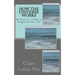 How the Universe Works: & how to create a magnificent life