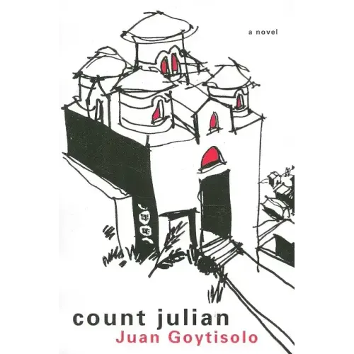 Count Julian