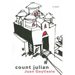 Count Julian