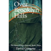 Over Brooklyn Hills