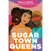 Sugar Town Queens