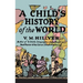 A Child's History of the World