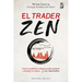 Trader Zen, El