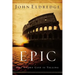 Epic: The Story God Is Telling