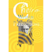 Cheiro's World Predictions