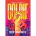 Goldie: A Magic City Wonders Novel