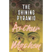 The Shining Pyramid
