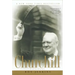 Churchill