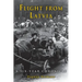 Flight from Latvia: A Six-Year Chronicle