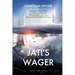 Jati's Wager (Wind Tide Book 2)