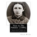 Vera; or, The Nihilists (1880). by: Oscar Wilde: Vera; or, The Nihilists is a play by Oscar Wilde. It is a melodramatic tragedy set in Russia and is l