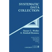 Systematic Data Collection