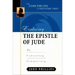 Exploring the Epistle of Jude: An Expository Commentary
