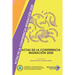 Actas de la Conferencia Migración 2020