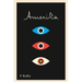 Amerika: The Missing Person: A New Translation, Based on the Restored Text