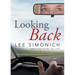 Looking Back: True-Lee Slices of Life