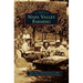 Napa Valley Farming