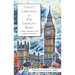 Today's Christian & the Church's Bible: A Time to Return to the Authorized Version