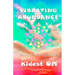 Vibrating Abundance: Creating Wealth from the Inside