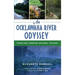 An Ocklawaha River Odyssey: Paddling Through Natural History