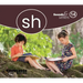 Sounds and Letters Ch: Book 13
