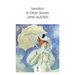 Sanditon: & Other Stories