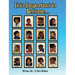 It is Important to Become...
