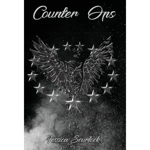Counter Ops